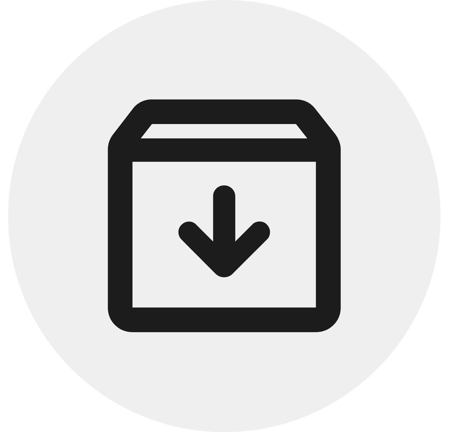 Customers returns to any partner restaurants