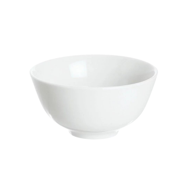 ReCube reusable bowl - A02 小碗​