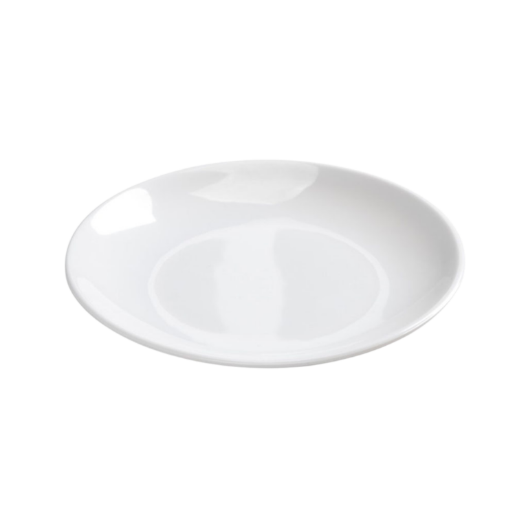 ReCube reusable plate - A04 餐盤