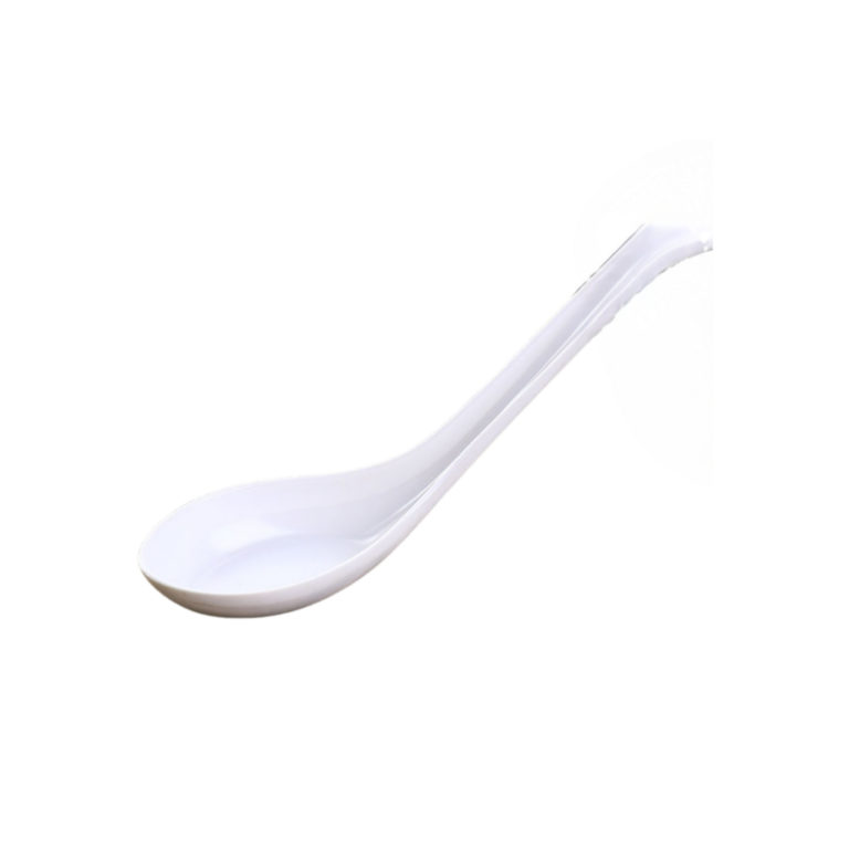 reusable chinese spoon - C03 中式勺子