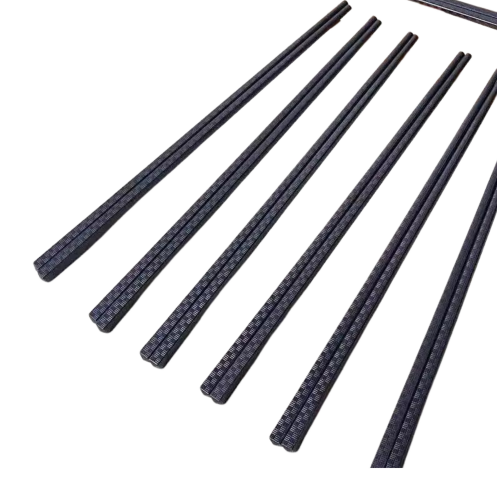 reusable chopsticks - C04 筷子