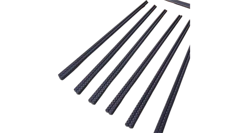 24 cm reusable chopsticks - C04 筷子